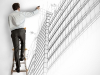  Adeguamenti antincendio per strutture turistiche